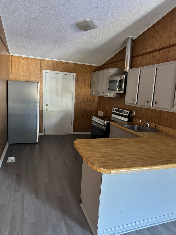 212 Cooper St #212 - Photo 7 of 7