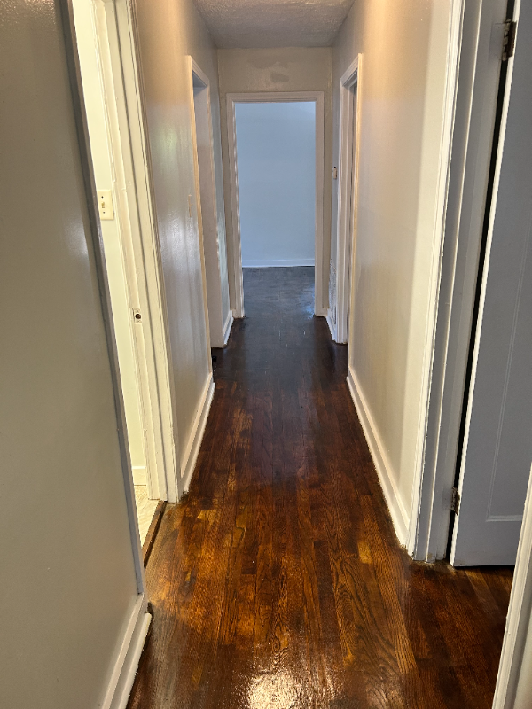 2215 Mobile Ave - Photo 2 of 6