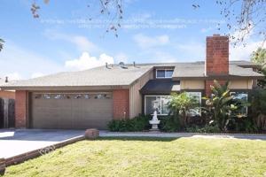 featured image of 23555 Judge Ward Ct