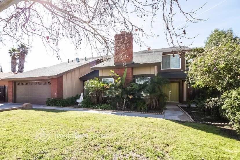 23555 Judge Ward Ct - Photo 2 of 5