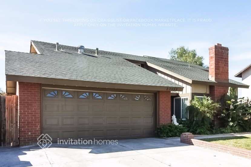 23555 Judge Ward Ct - Photo 3 of 5