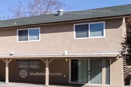 23555 Judge Ward Ct - Photo 4 of 5