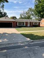 featured image of 1275 Kellogg St