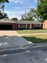 1275 Kellogg St - Photo 1 of 1