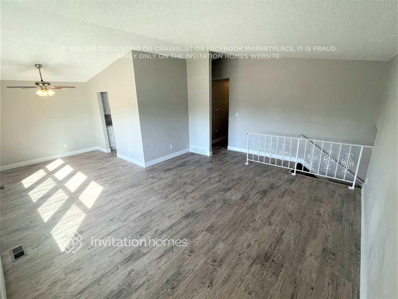 6840 Millbrook Cir - Photo 7 of 16