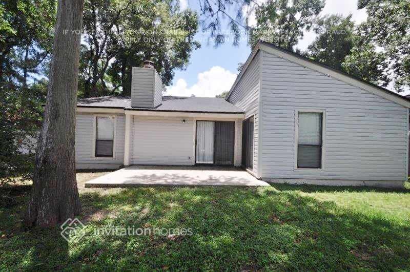 3381 Maiden Voyage Cir S - Photo 2 of 3