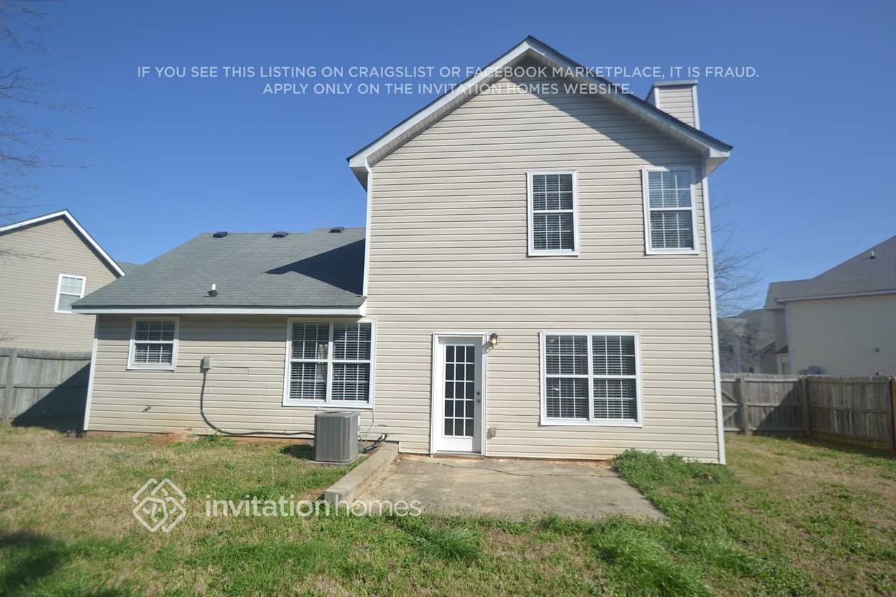 4799 Score Ct - Photo 3 of 4