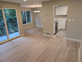 12704 Ne 144th St #A103 - Photo 1 of 1