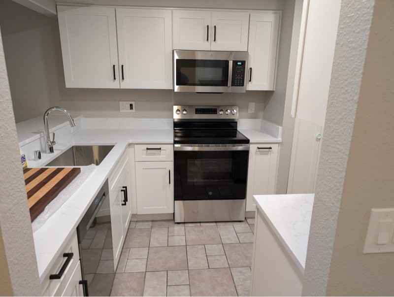 12704 Ne 144th St #A103 - Photo 2 of 10