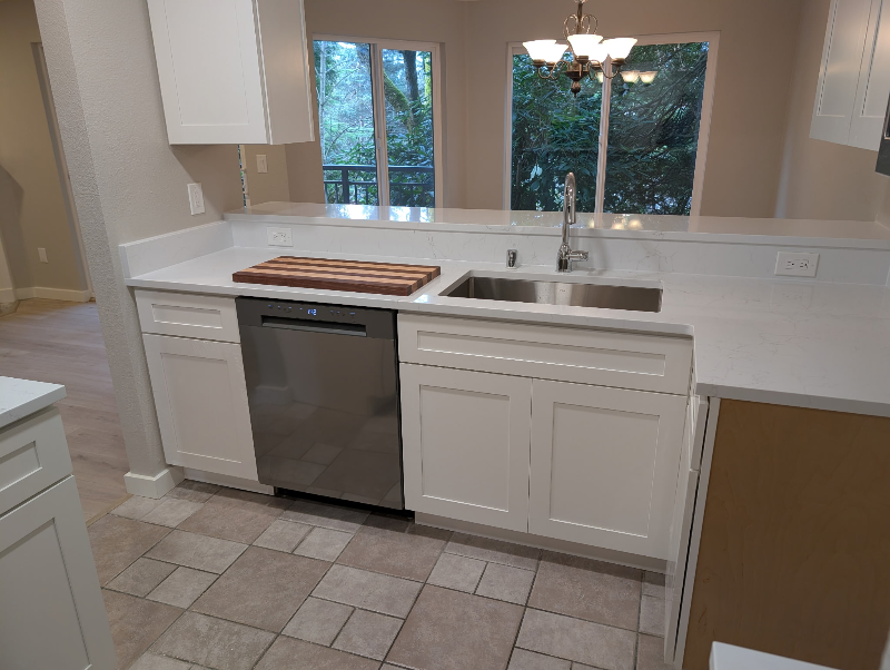 12704 Ne 144th St #A103 - Photo 3 of 10