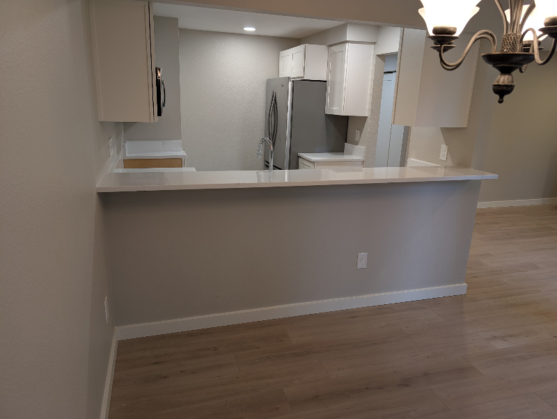 12704 Ne 144th St #A103 - Photo 4 of 10