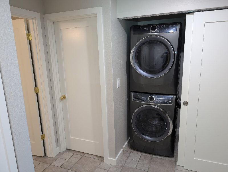 12704 Ne 144th St #A103 - Photo 6 of 10