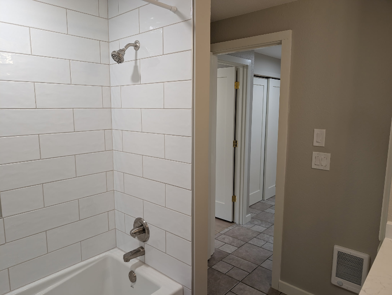 12704 Ne 144th St #A103 - Photo 7 of 10