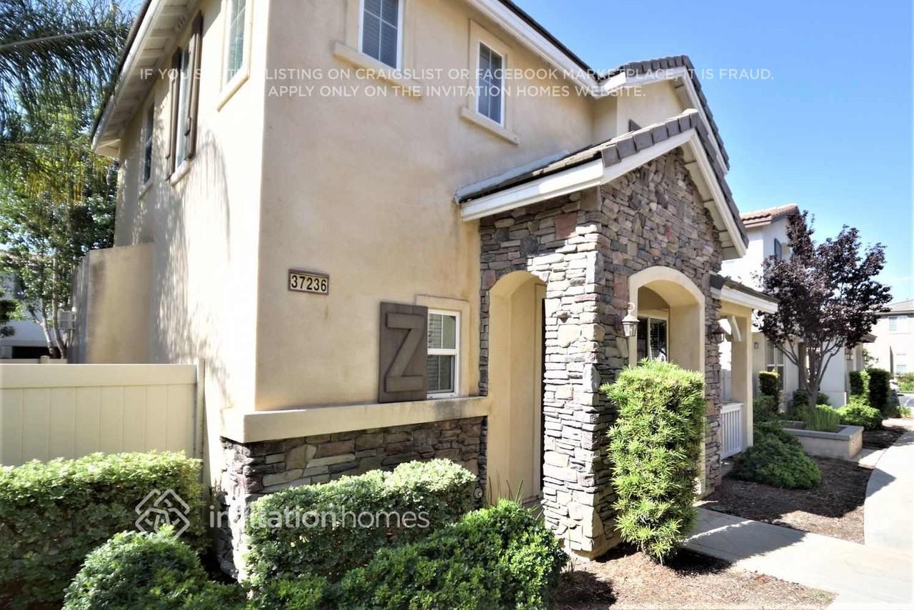 37236 Ascella Ln - Photo 2 of 15