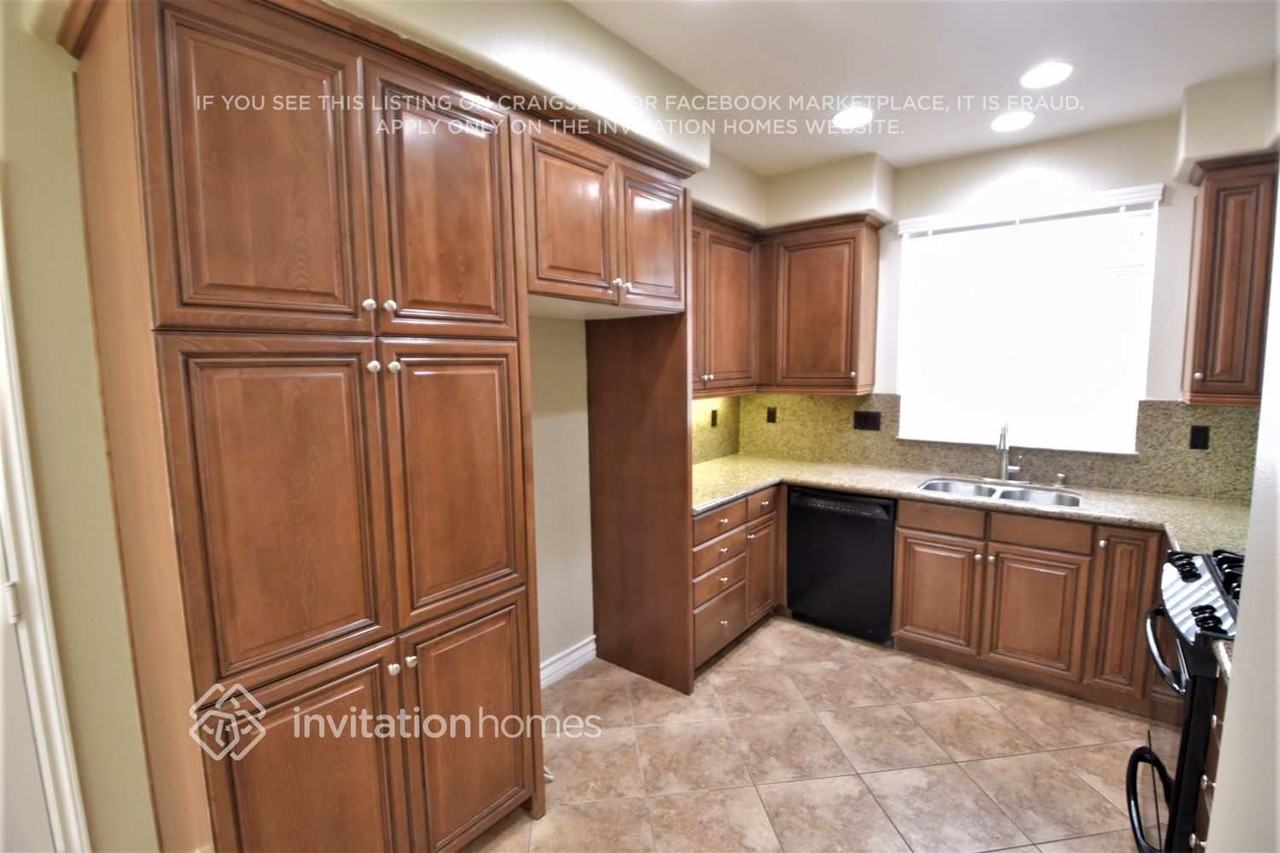 37236 Ascella Ln - Photo 6 of 15