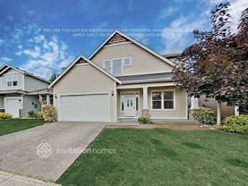 1009 Eagle Ave Sw - Photo 1 of 1