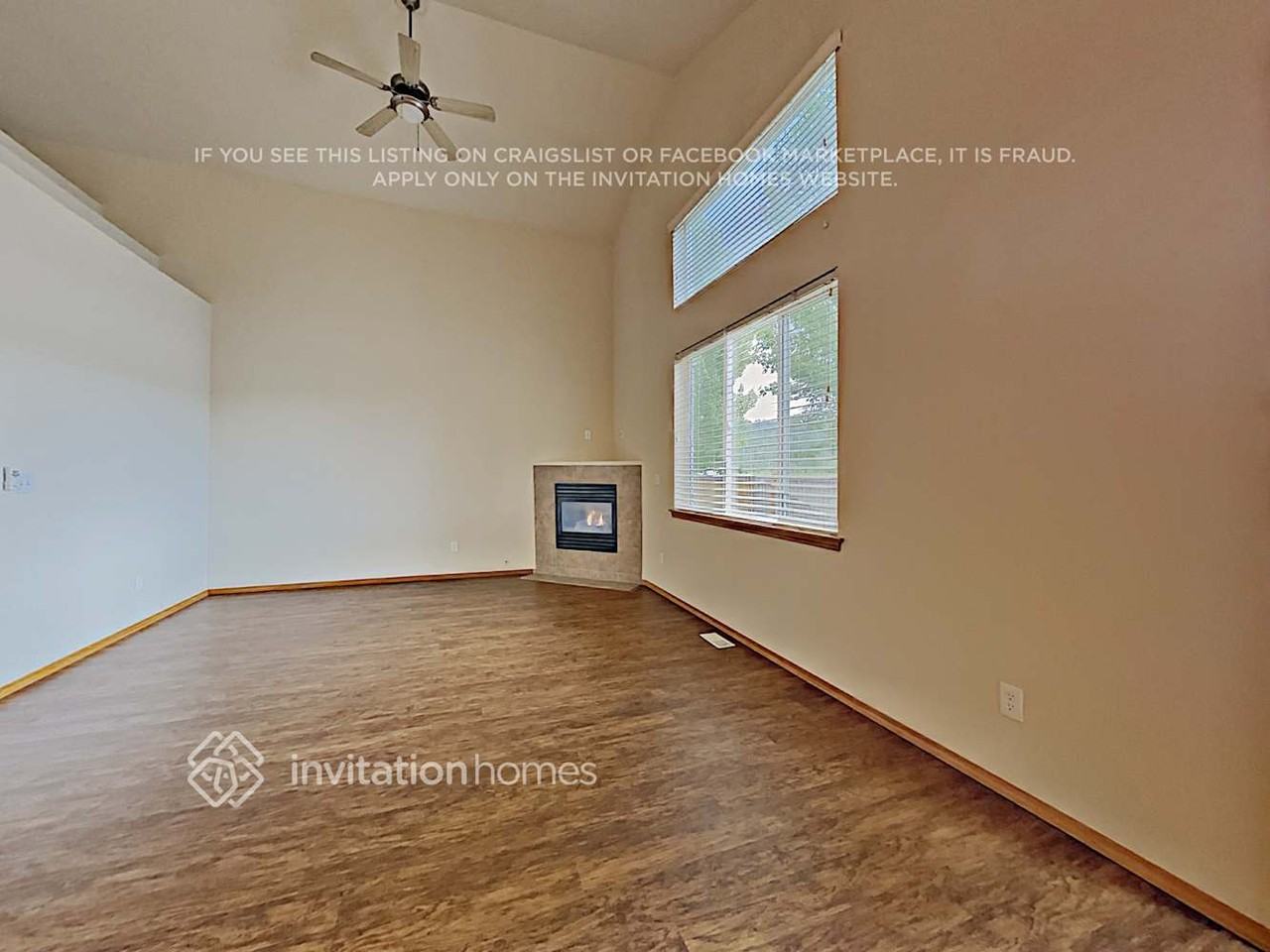 1009 Eagle Ave Sw - Photo 4 of 16