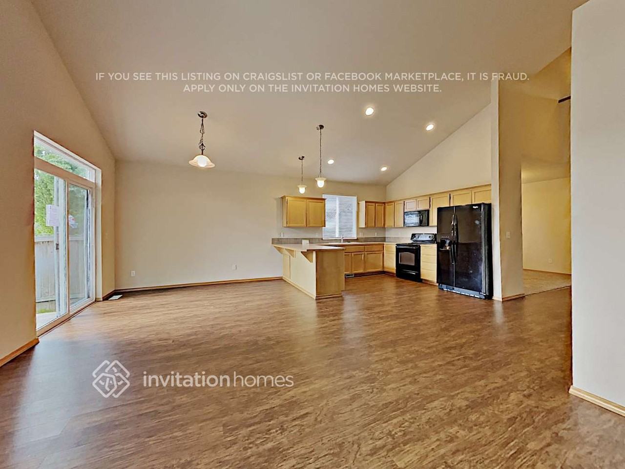 1009 Eagle Ave Sw - Photo 7 of 16