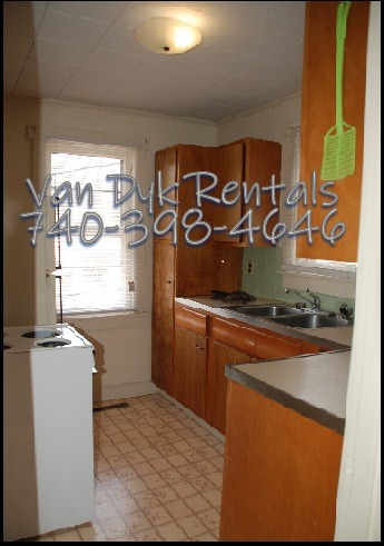 Scammel St - Photo 4 of 11