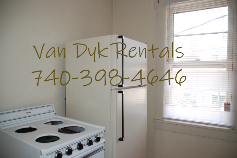 Scammel St - Photo 5 of 11