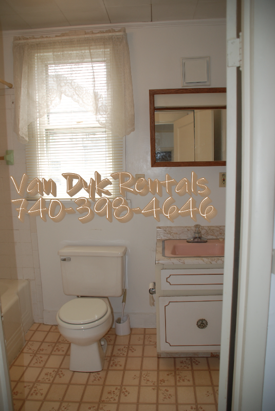 Scammel St - Photo 6 of 11