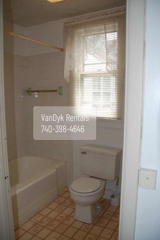 Scammel St - Photo 7 of 11