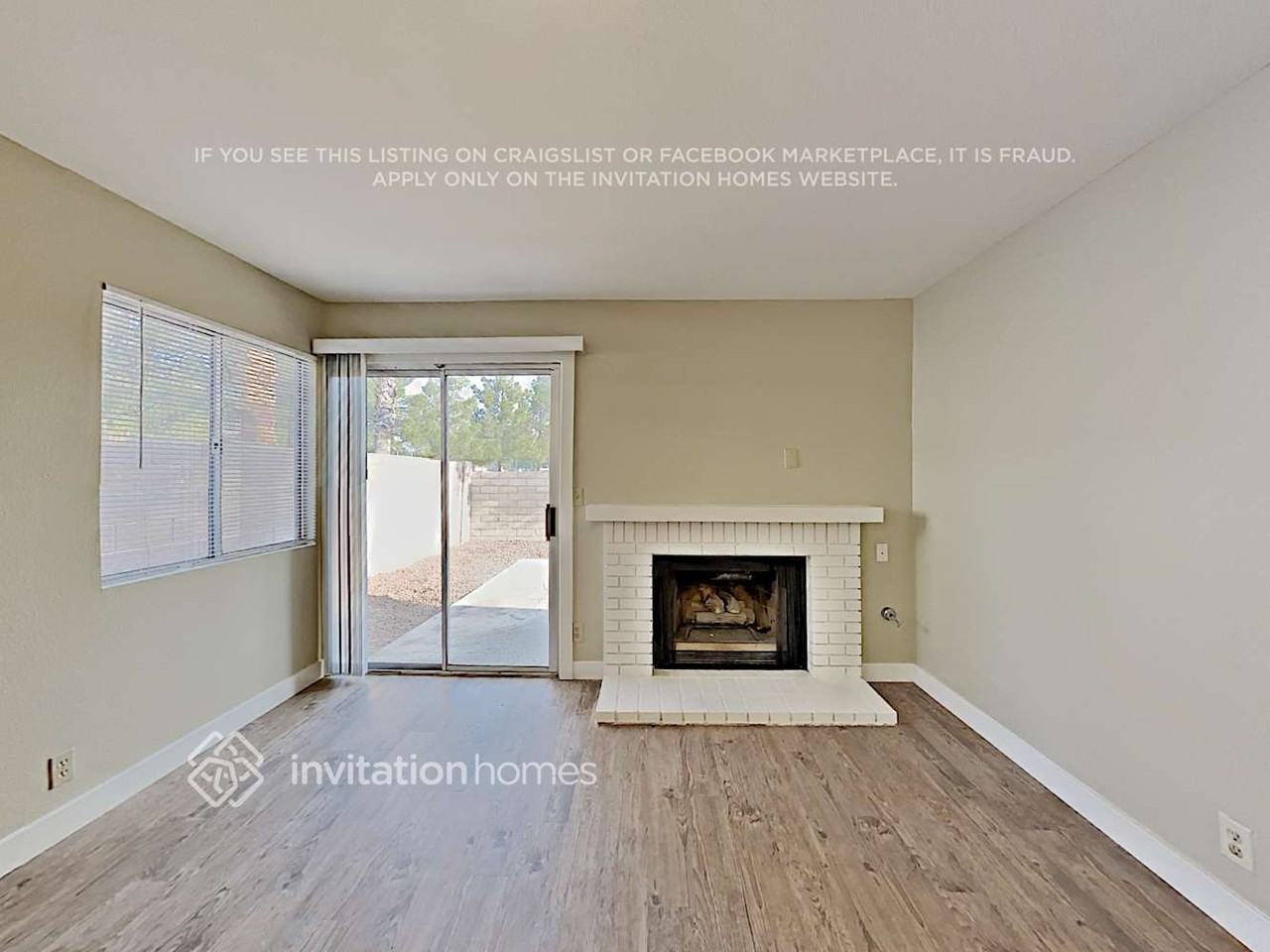 7340 Coffeyville Ave - Photo 5 of 17