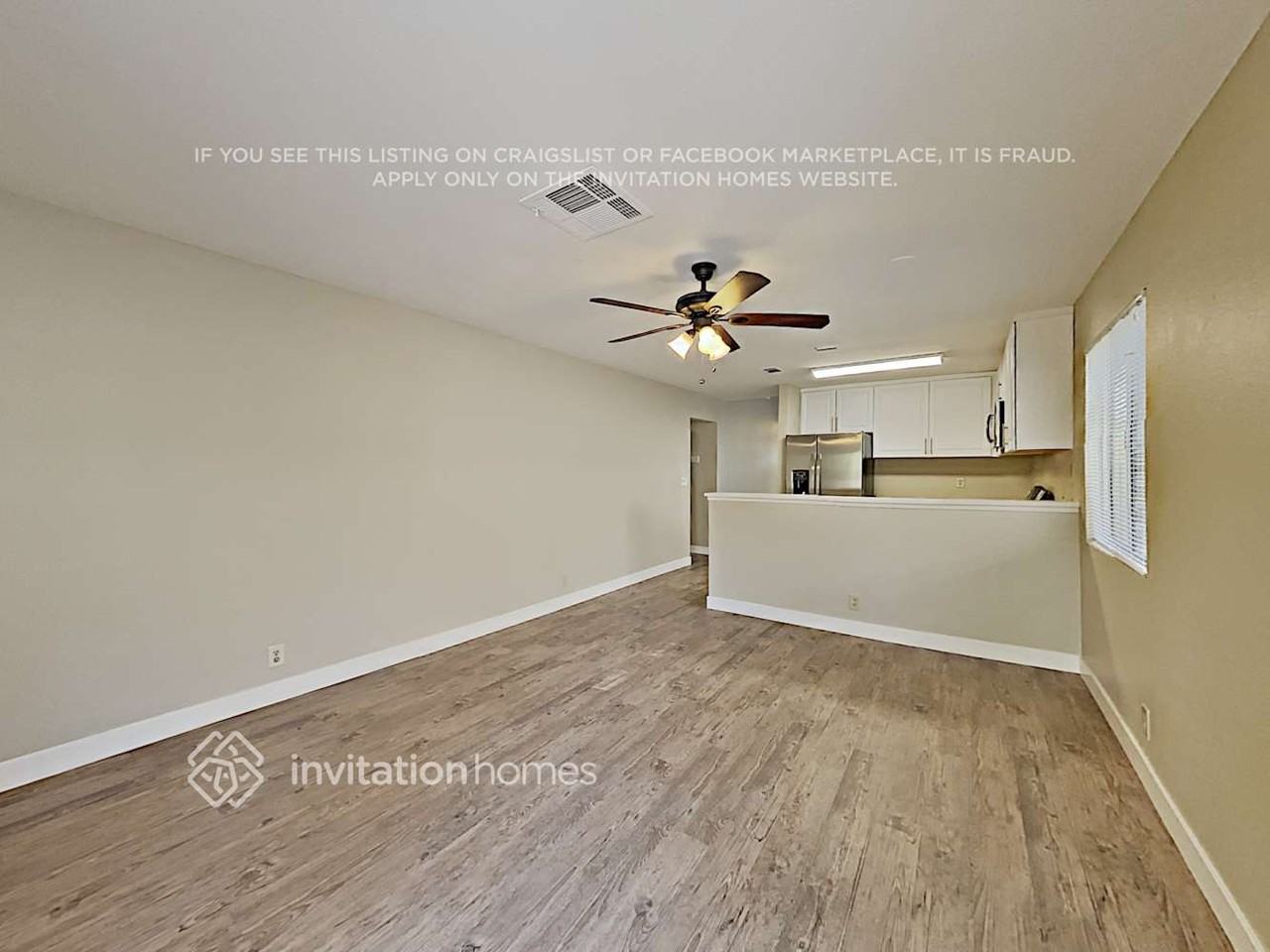 7340 Coffeyville Ave - Photo 6 of 17