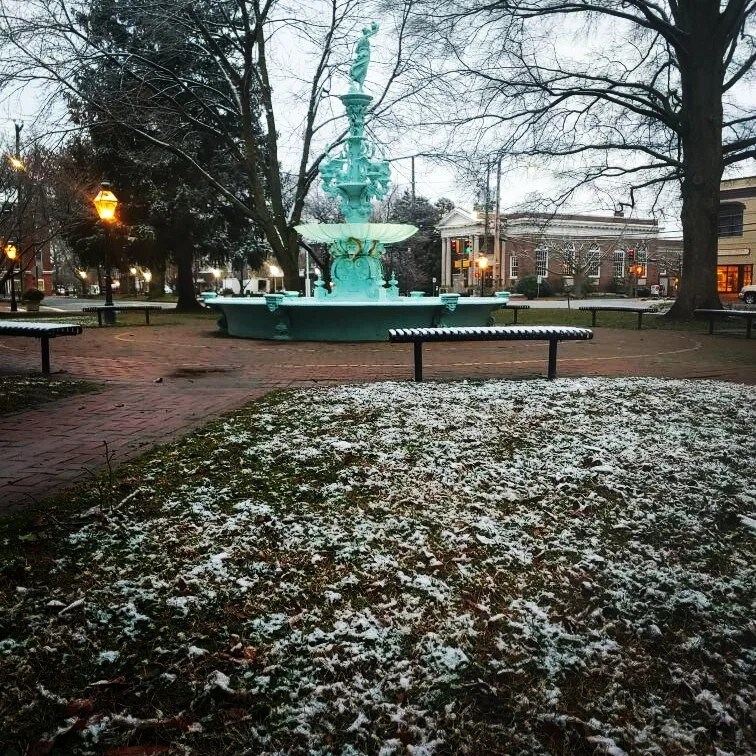 312 Park Row #3 - Photo 2 of 9