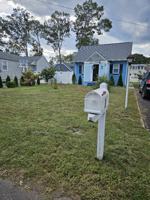 featured image of 8 Bash Rd