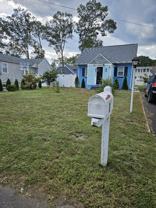 8 Bash Rd - Photo 1 of 1