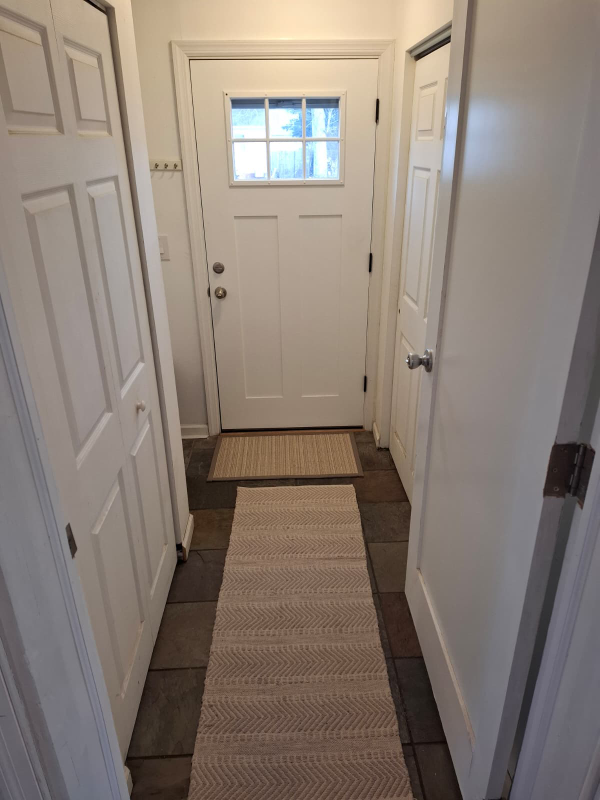 8 Bash Rd - Photo 2 of 19