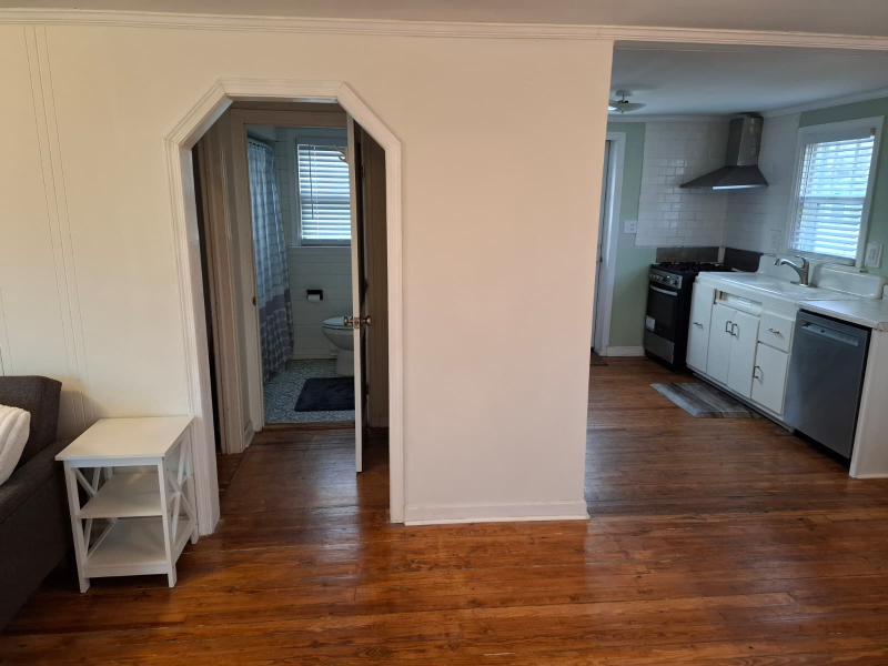 8 Bash Rd - Photo 3 of 19