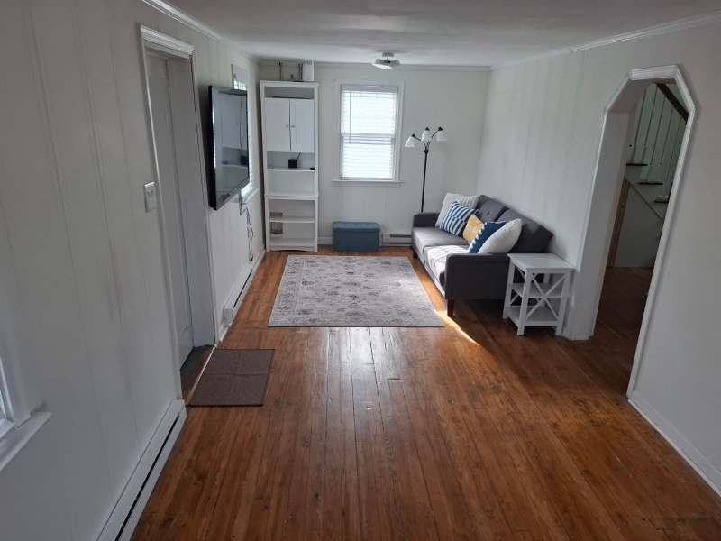 8 Bash Rd - Photo 4 of 19