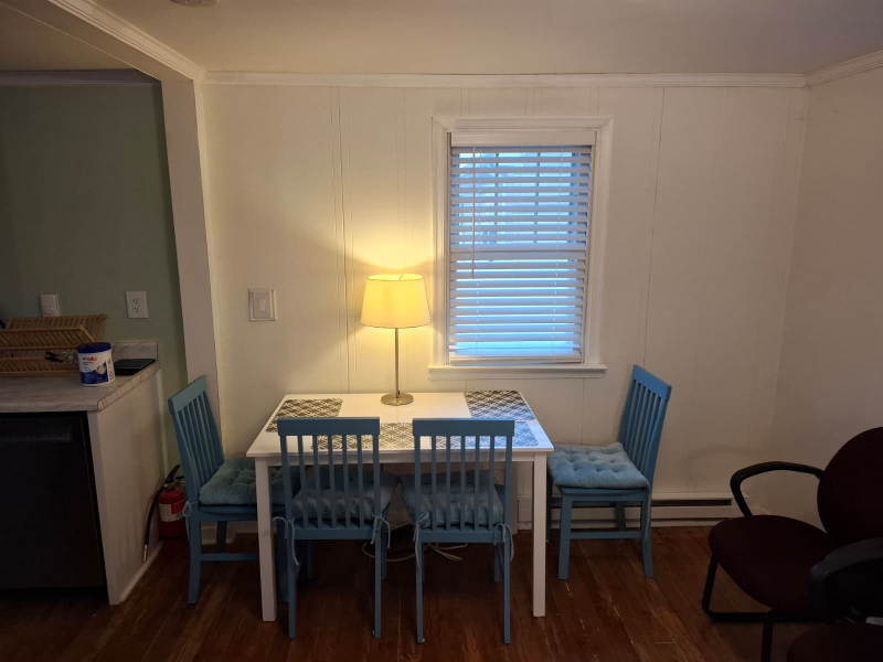 8 Bash Rd - Photo 6 of 19