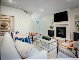 23839 Sw Black Tortoise Ter - Photo 1 of 1