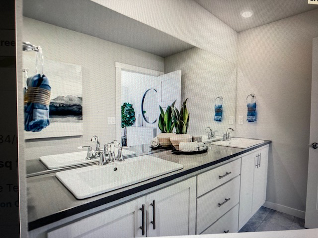 23839 Sw Black Tortoise Ter - Photo 2 of 6