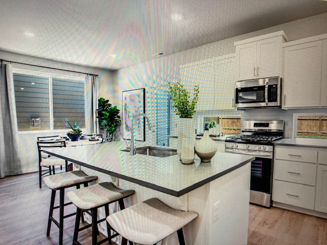 23839 Sw Black Tortoise Ter - Photo 3 of 6