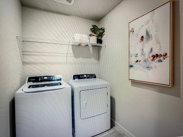 23839 Sw Black Tortoise Ter - Photo 5 of 6