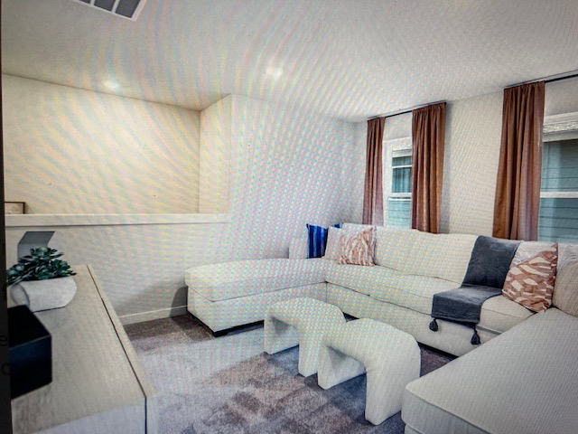 23839 Sw Black Tortoise Ter - Photo 6 of 6