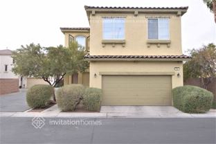 741 Easter Lily Pl - Photo 1 of 1