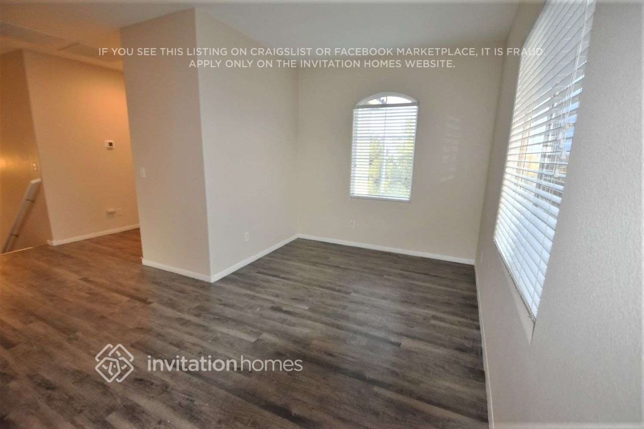 741 Easter Lily Pl - Photo 5 of 21