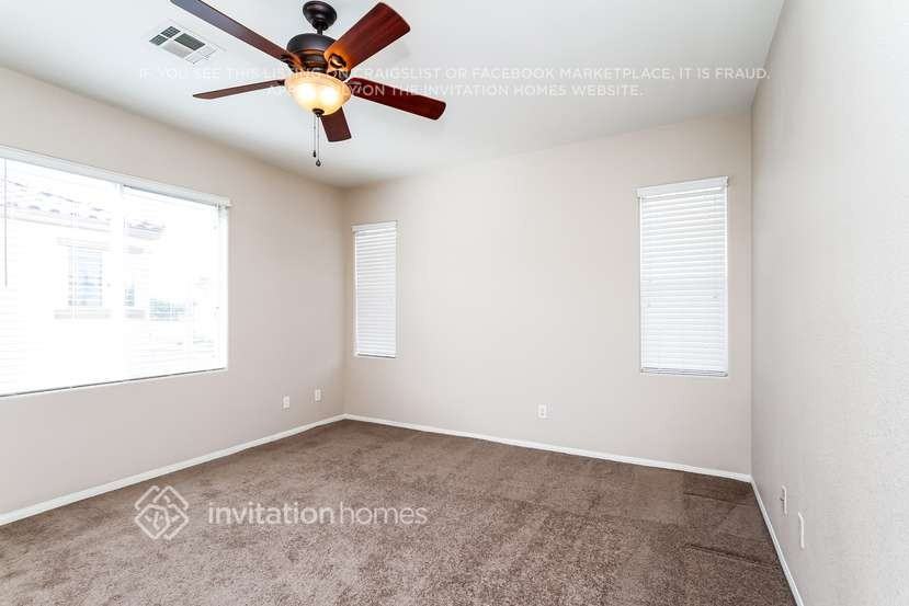 741 Easter Lily Pl - Photo 7 of 21