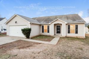 featured image of 2097 Chapel Creek Rd Sw