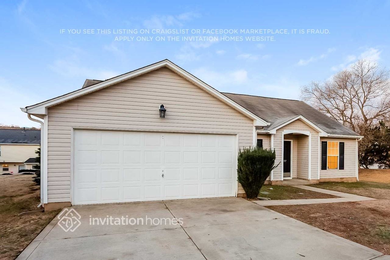 2097 Chapel Creek Rd Sw - Photo 4 of 17