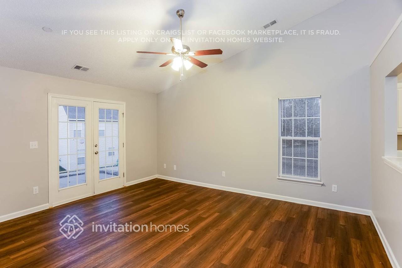 2097 Chapel Creek Rd Sw - Photo 5 of 17