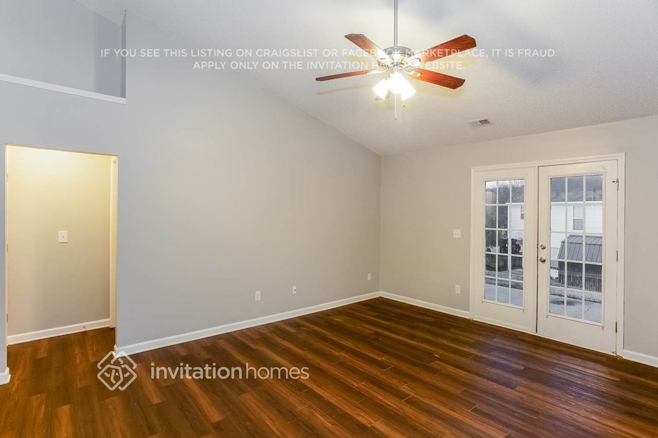 2097 Chapel Creek Rd Sw - Photo 6 of 17