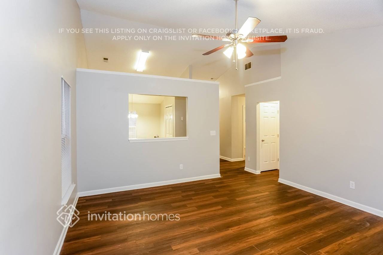 2097 Chapel Creek Rd Sw - Photo 7 of 17