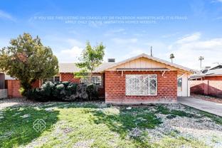 3735 W Rose Ln - Photo 1 of 1