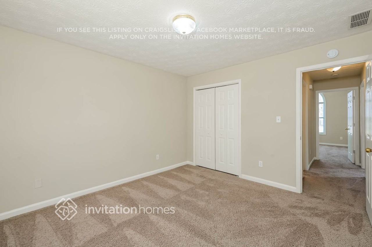 219 Lakeview Pl - Photo 7 of 15